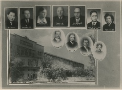 scan 6